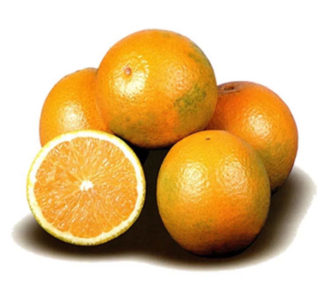 Laranja Nacional_0