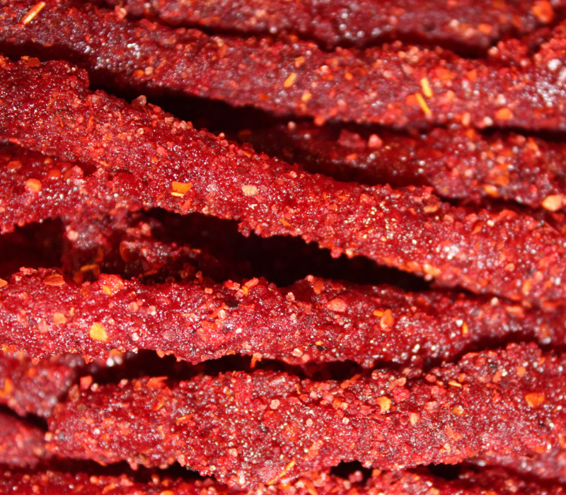 Chamacos _0
