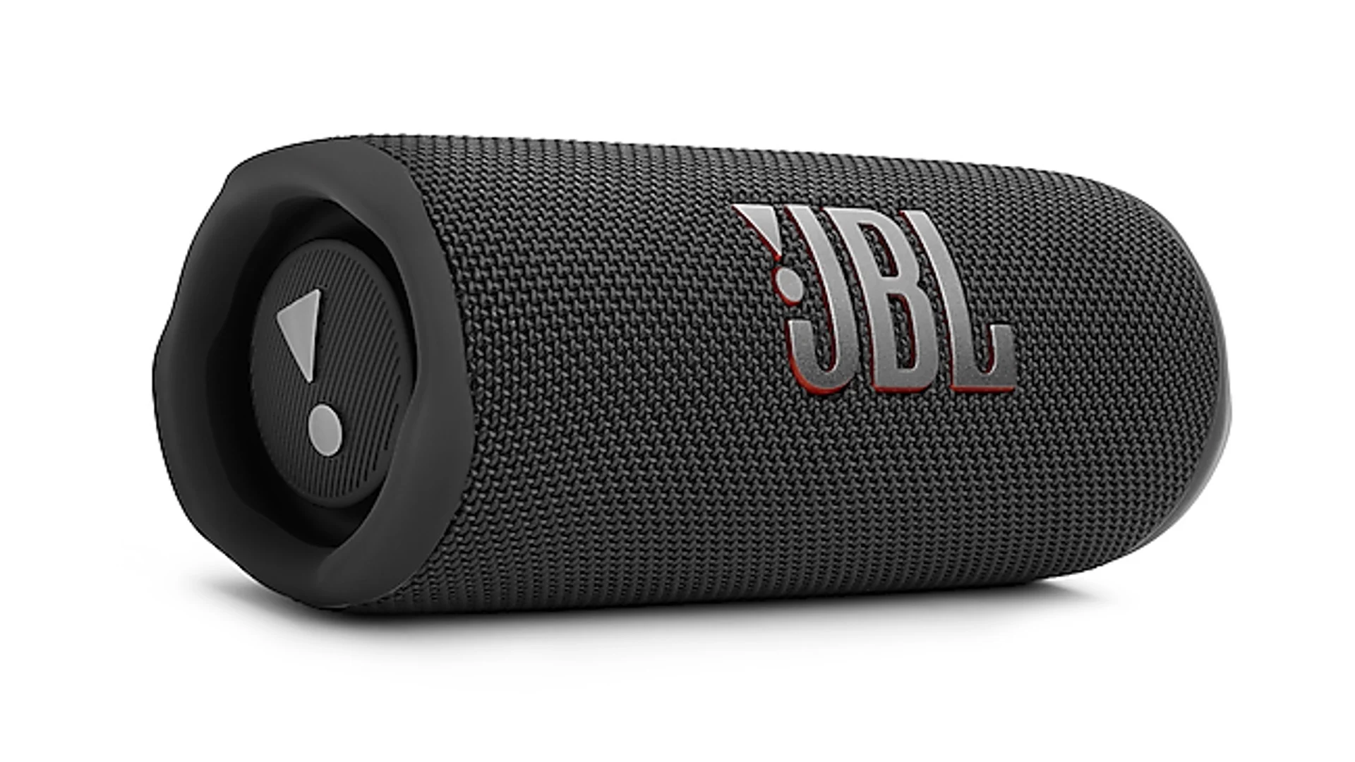 JBL Flip 7_2
