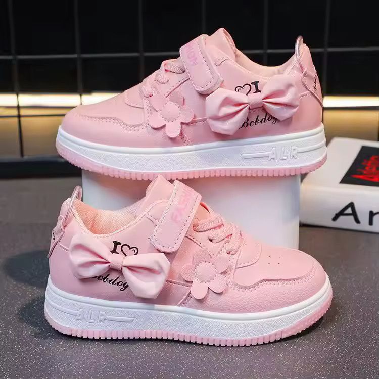 Order 7 pairs of baby shoes (catalog _3