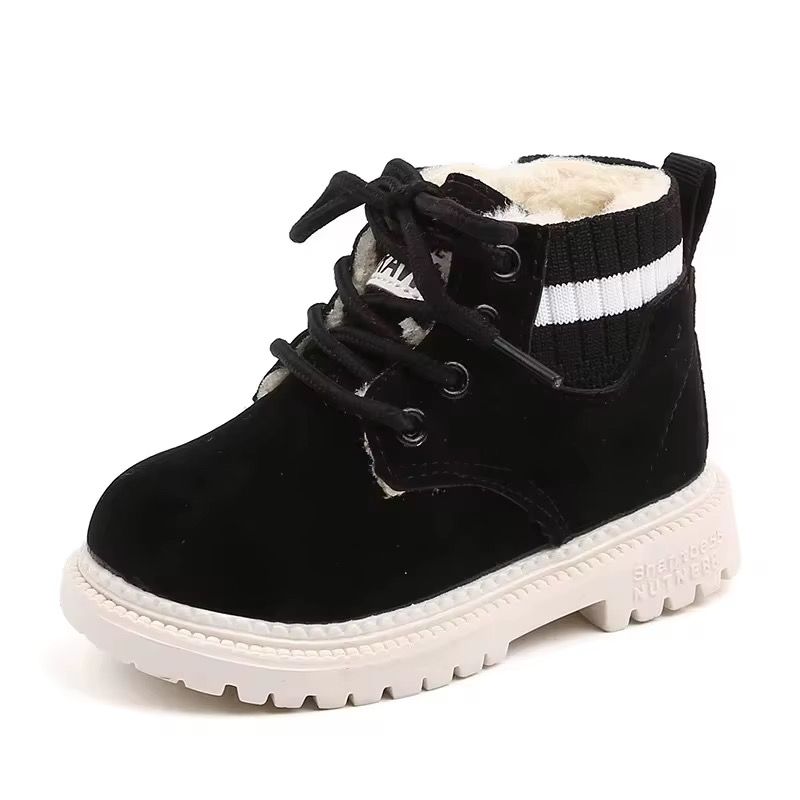 Order 7 pairs of baby shoes (catalog _2