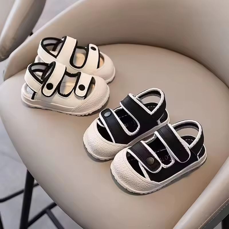 Order 7 pairs of baby shoes (catalog _4
