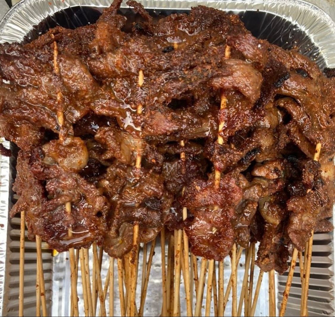 Suya _0
