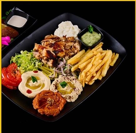FOODLY.Shawarma _1