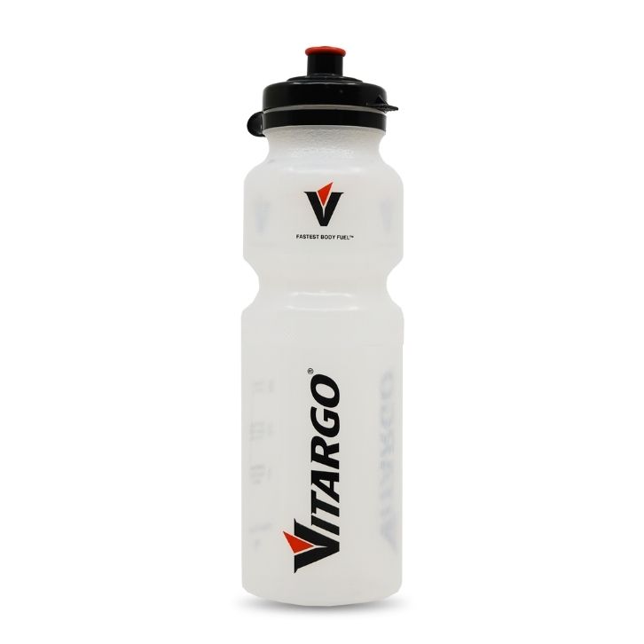 Vitargo Bottle_1