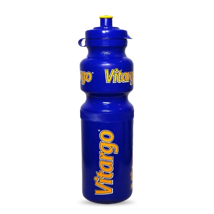 Vitargo Bottle_2