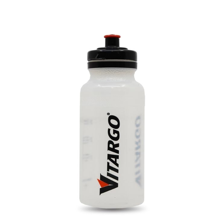 Vitargo Bottle_3