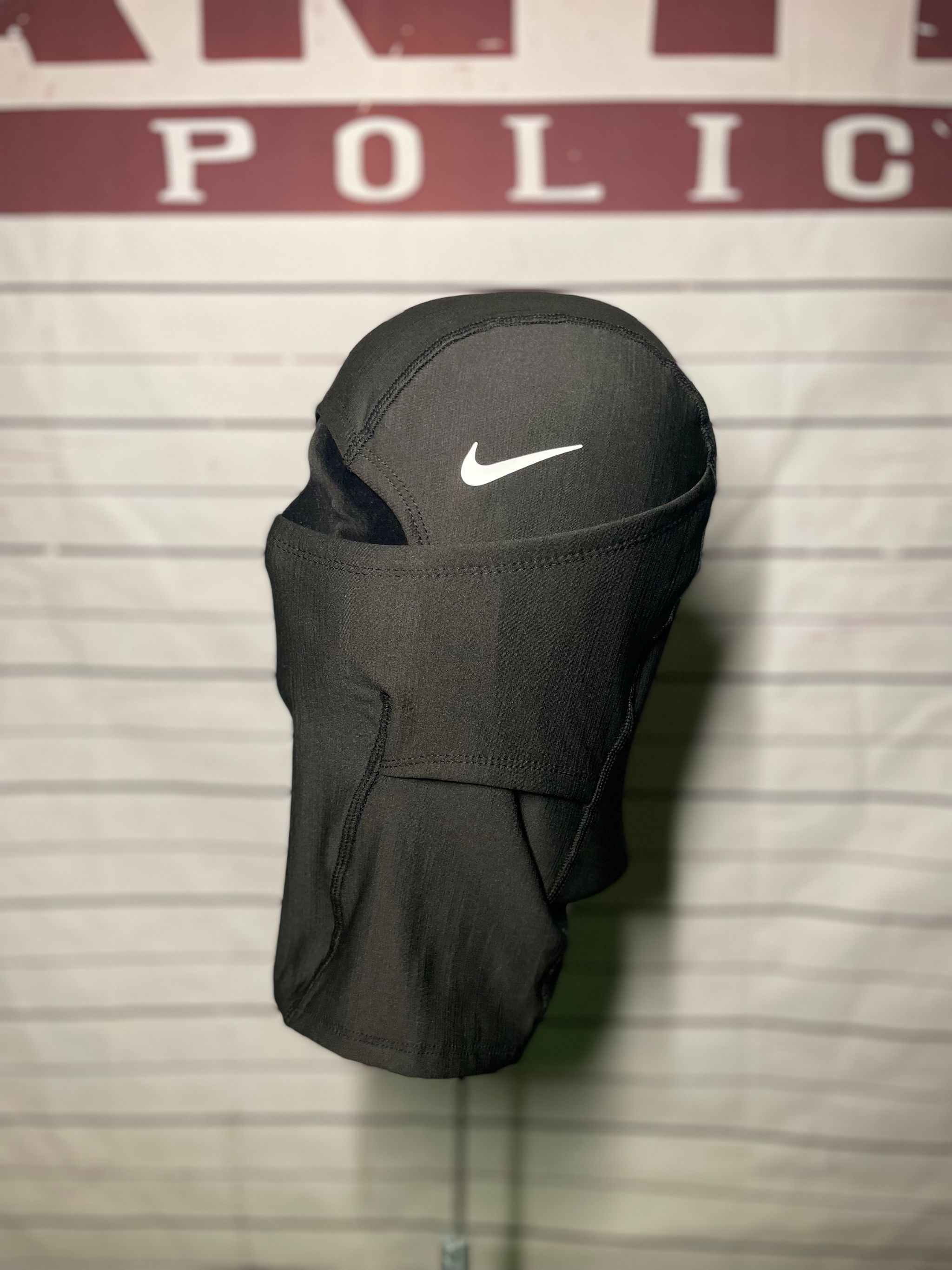 Nike ski mask_2