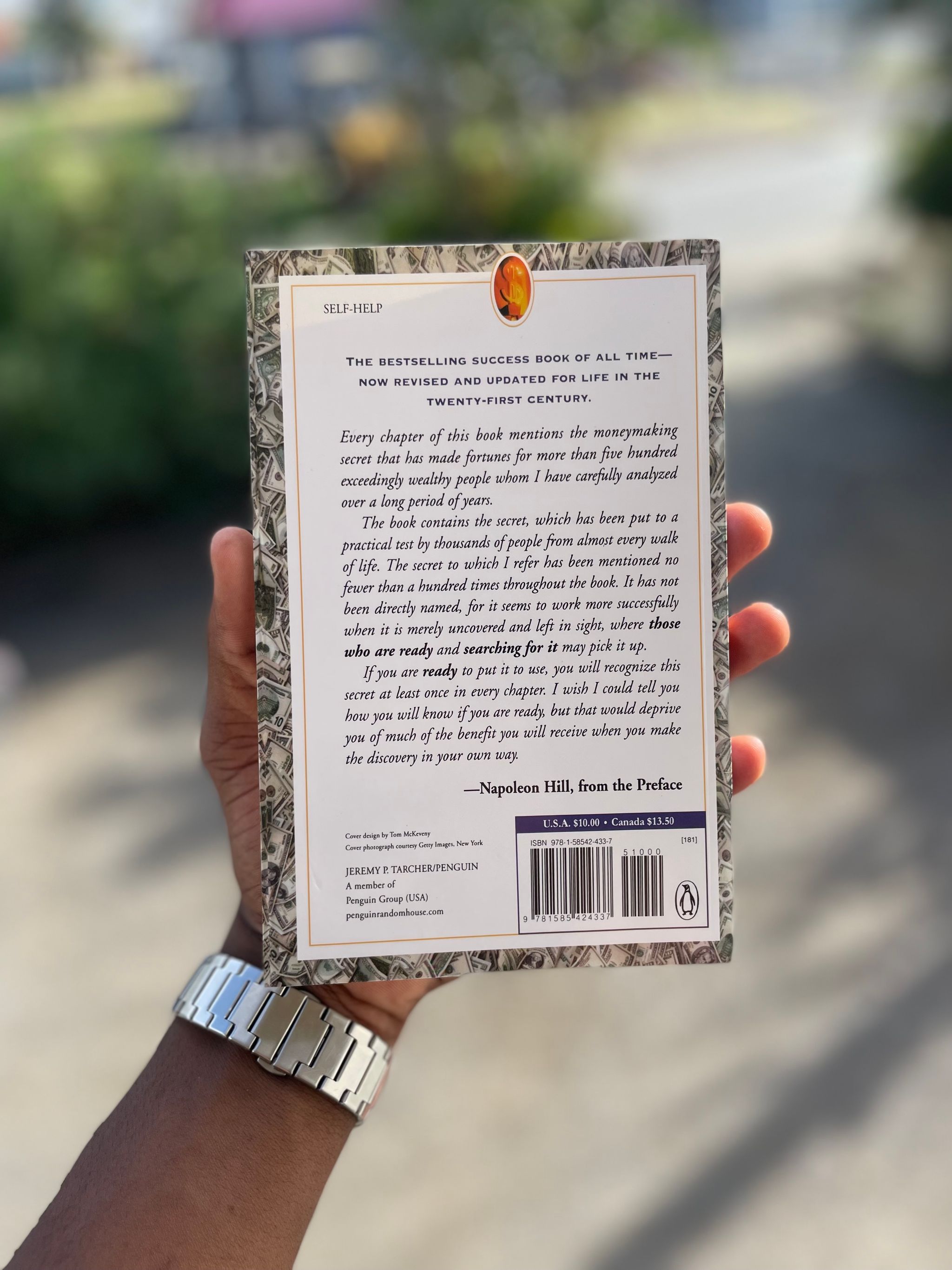 Think and Grow Rich_1