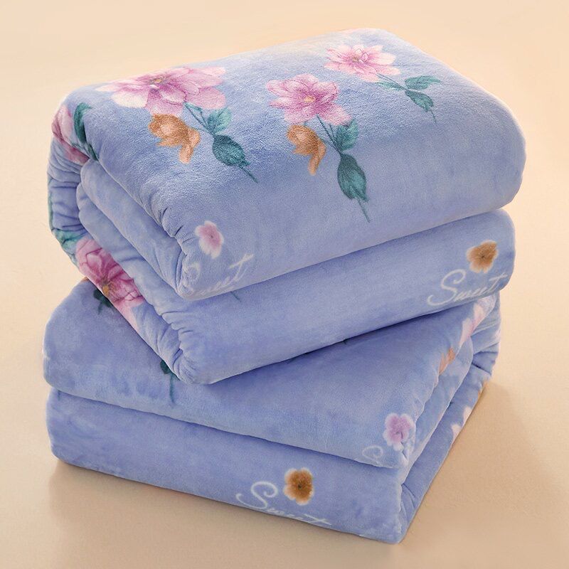 Baby Blanket 4/6feet 11000_8