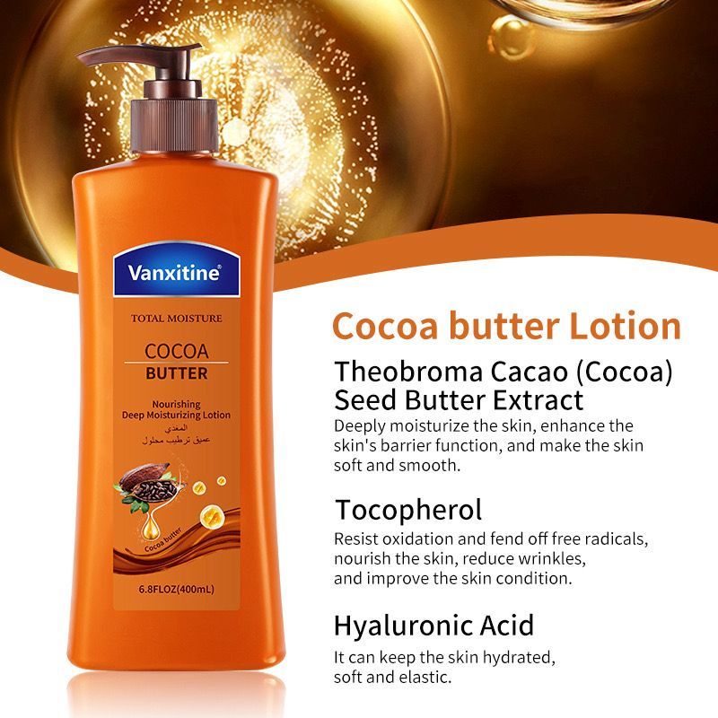 Body lotion 400mls  2200 min 12_1