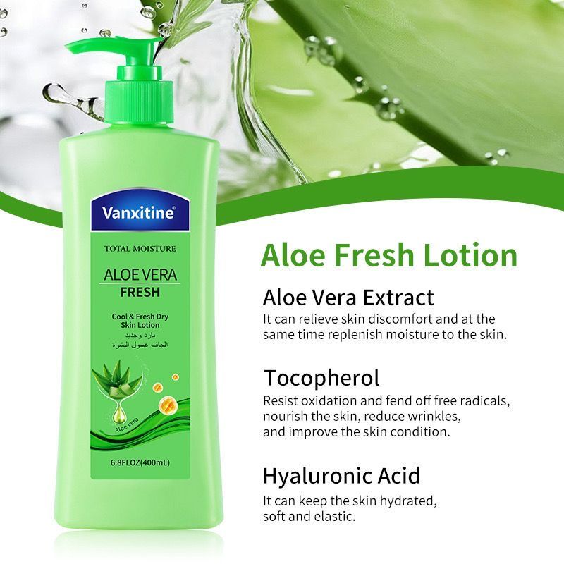Body lotion 400mls  2200 min 12_2