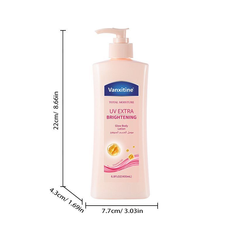Body lotion 400mls  2200 min 12_3