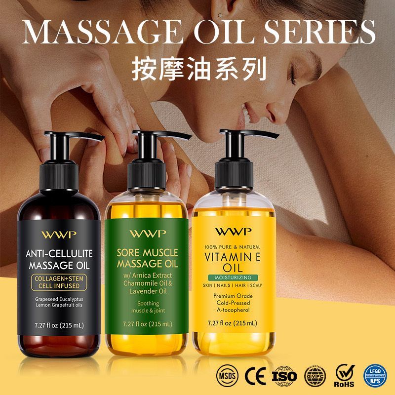 Massage Oil 6000_1