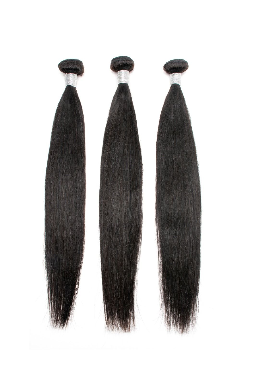 Virgin Vietnamese Natural Straight Bundle_0