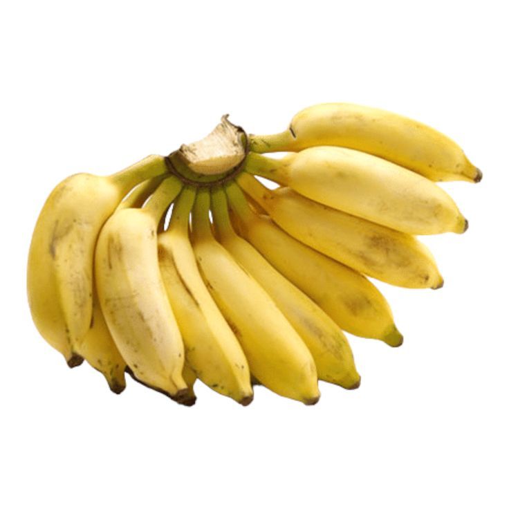 Sweet Banana (Ndizzi)_0