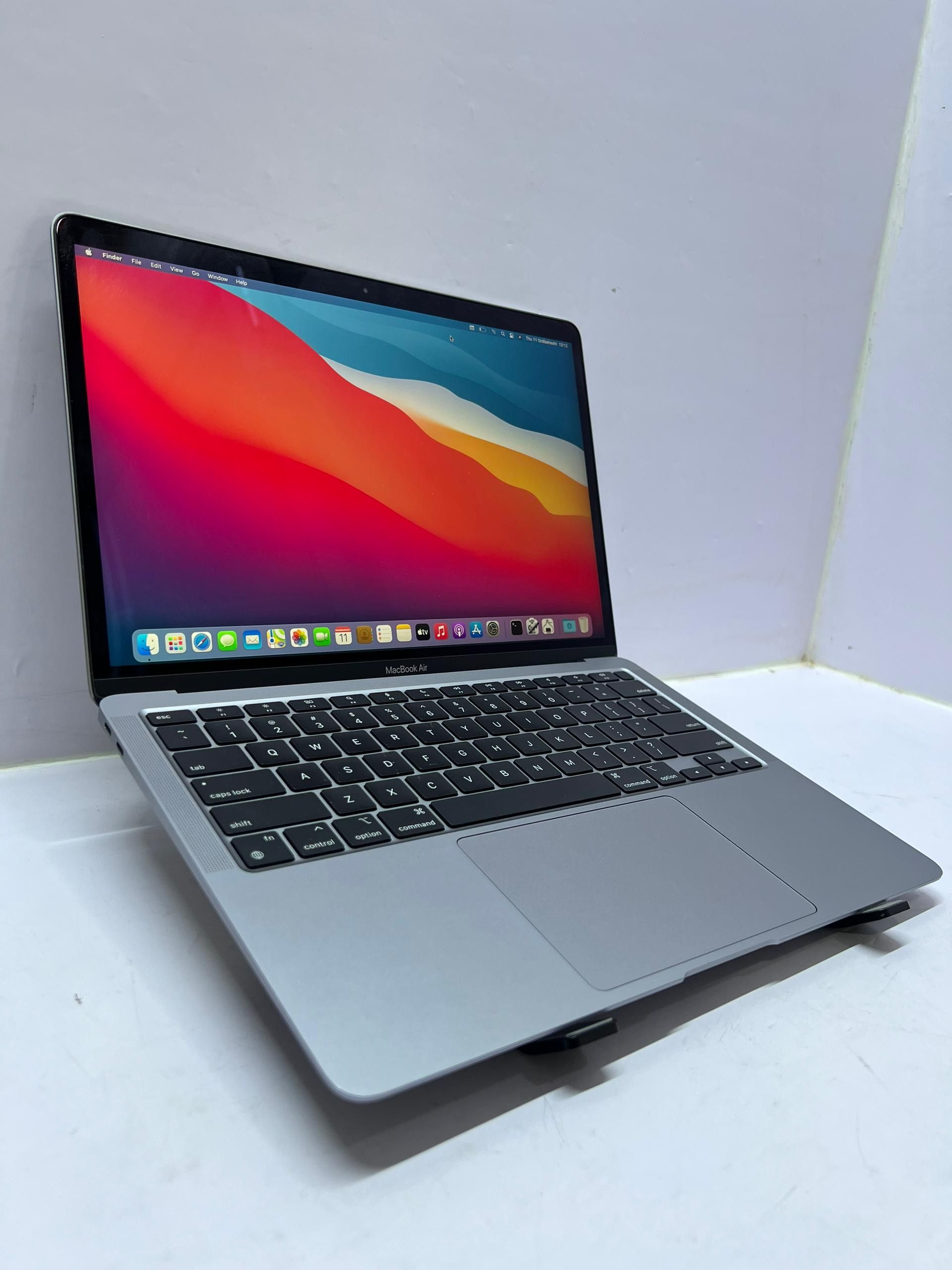 MacBook Air 2020_2