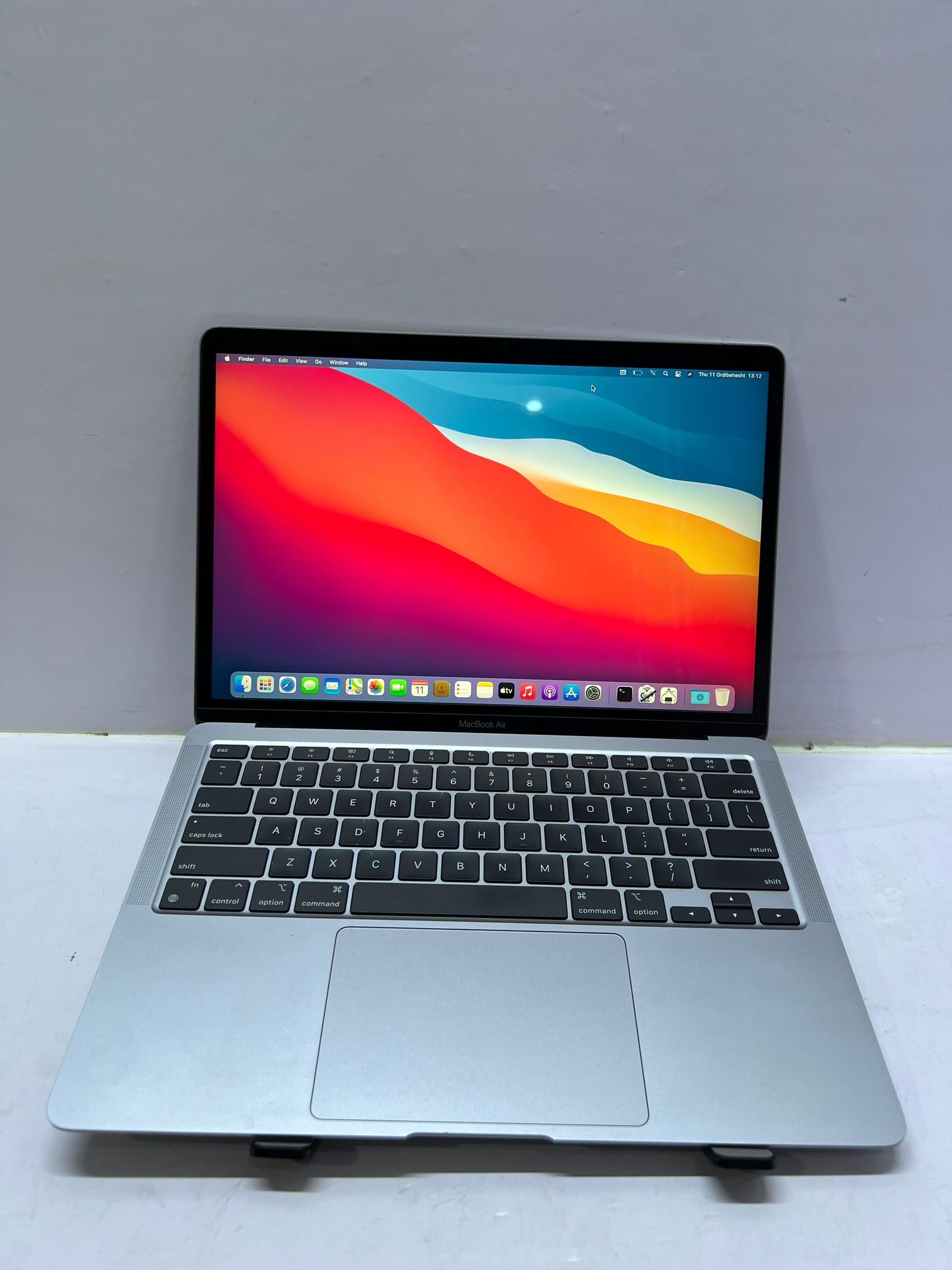 MacBook Air 2020_0