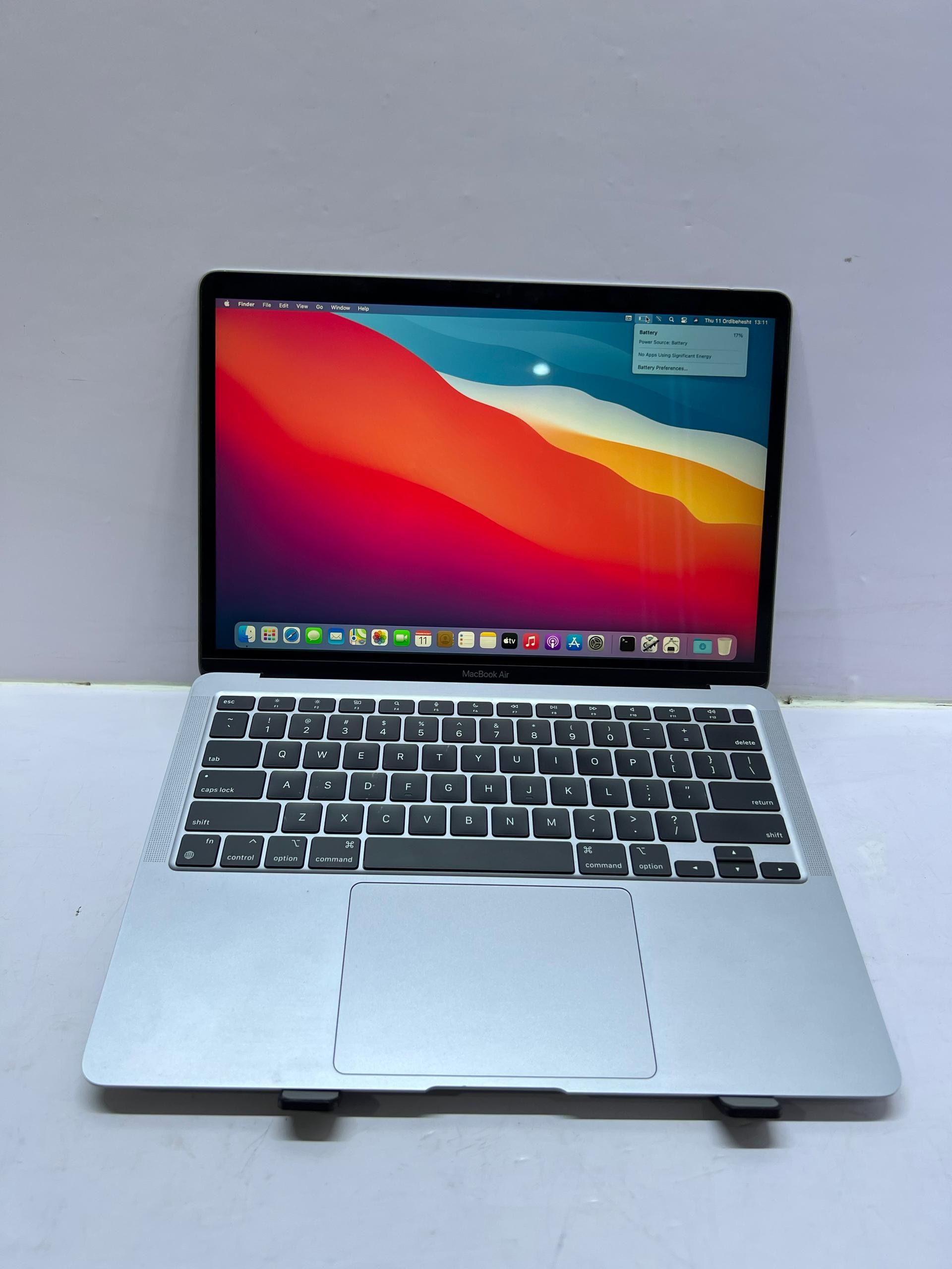 MacBook Air 2020_6