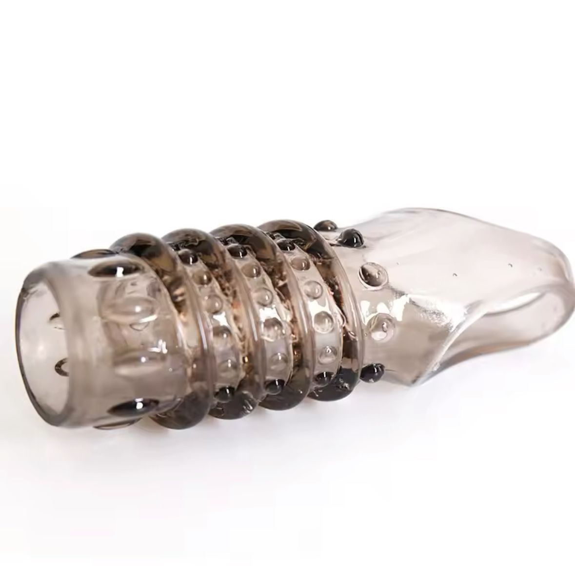 Penis Rings Cock Ring Men Delay Ejaculation Stronger_1