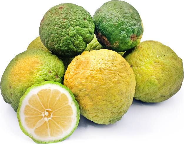 Lemons_0