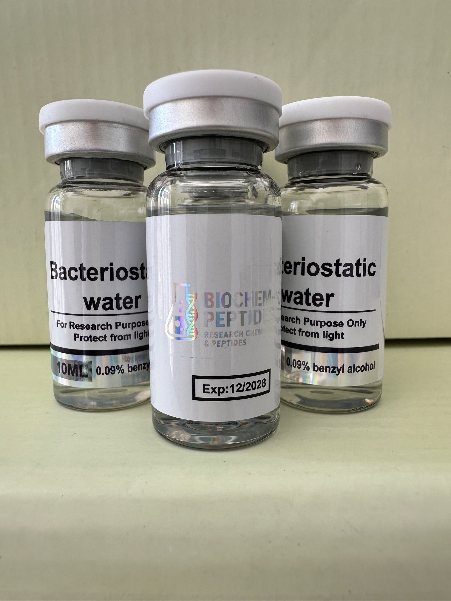 Bacteriostatic Water 0.9% (Liquid)_1