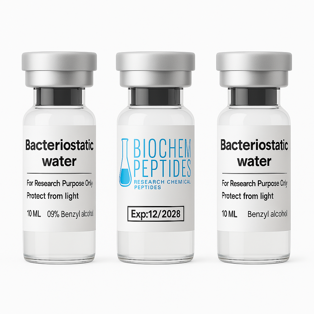 Bacteriostatic Water 0.9% (Liquid)_0