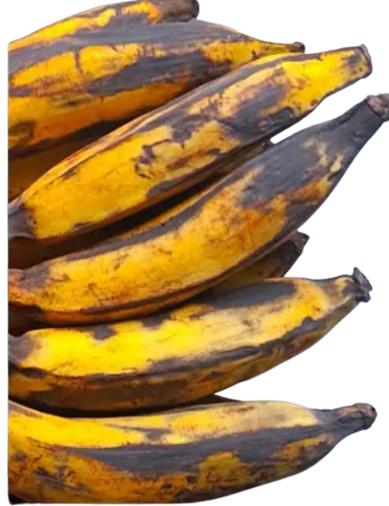 Sweet Plantains (Gonja)_0