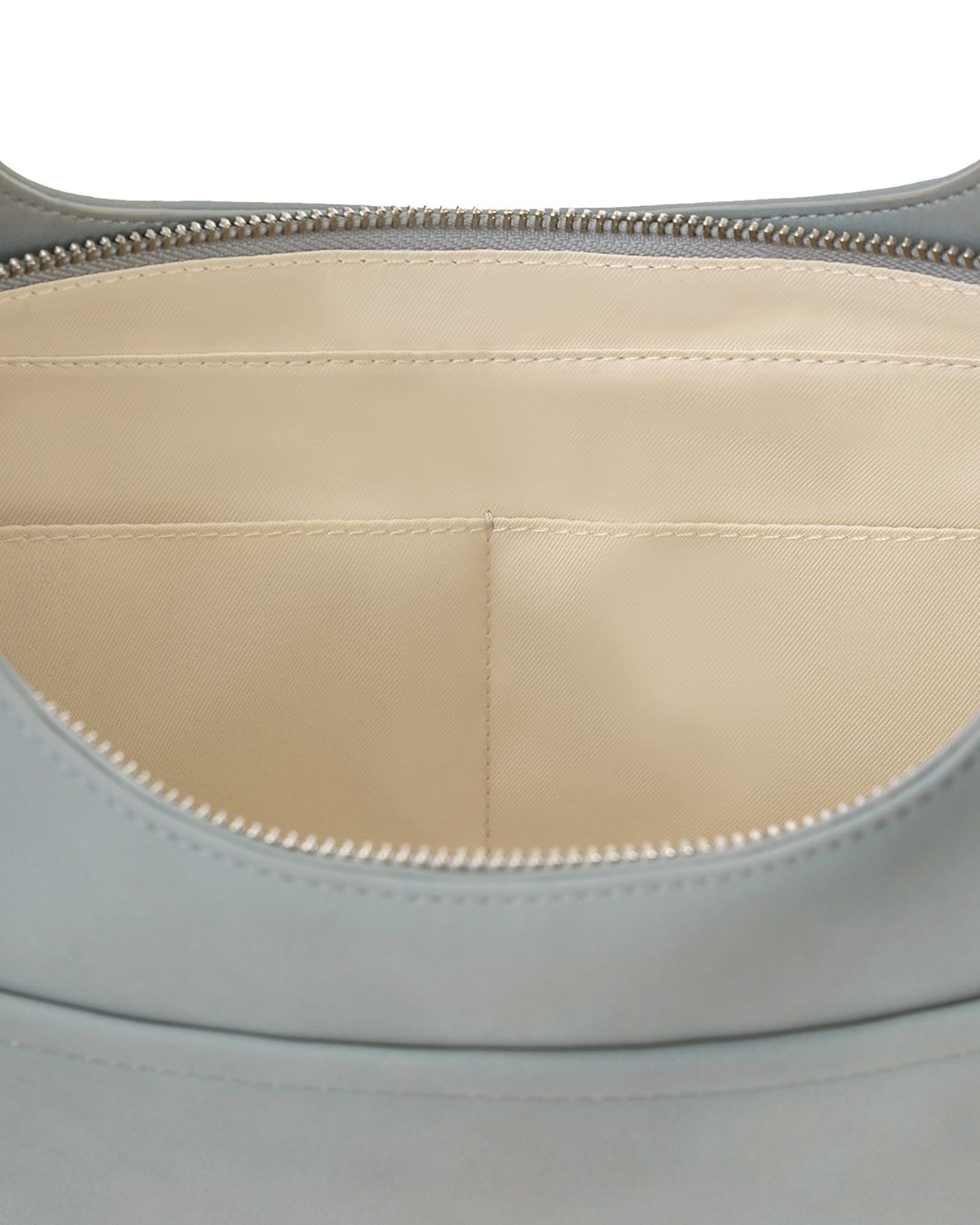[STANDOIL] Fika Bag_2