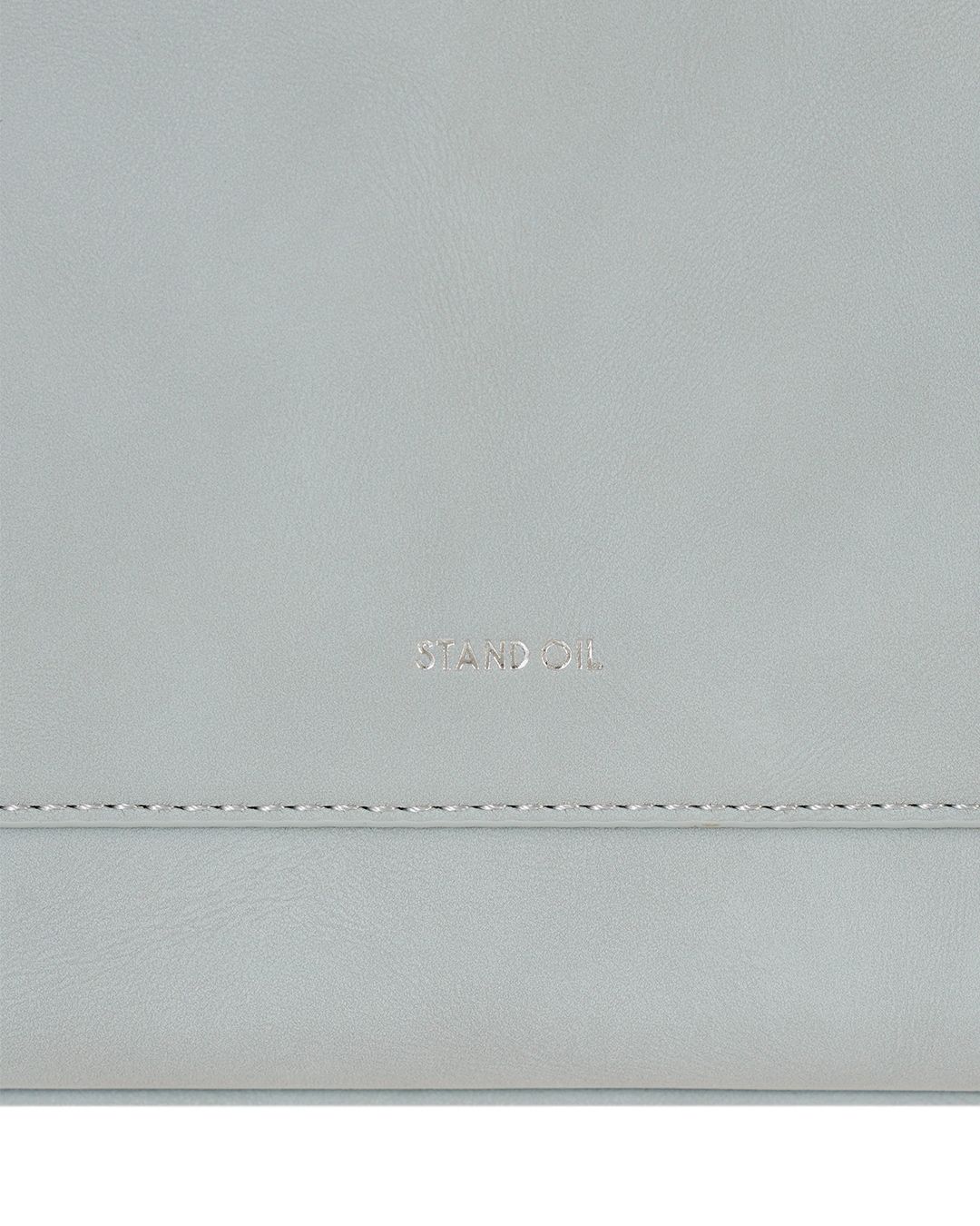 [STANDOIL] Fika Bag_6