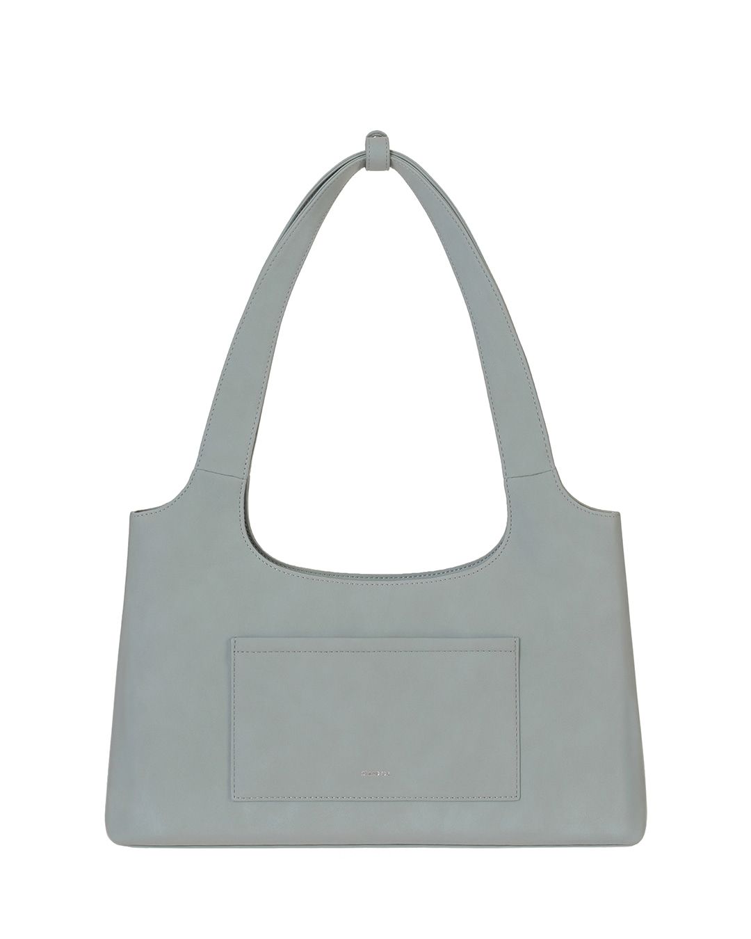 [STANDOIL] Fika Bag_7