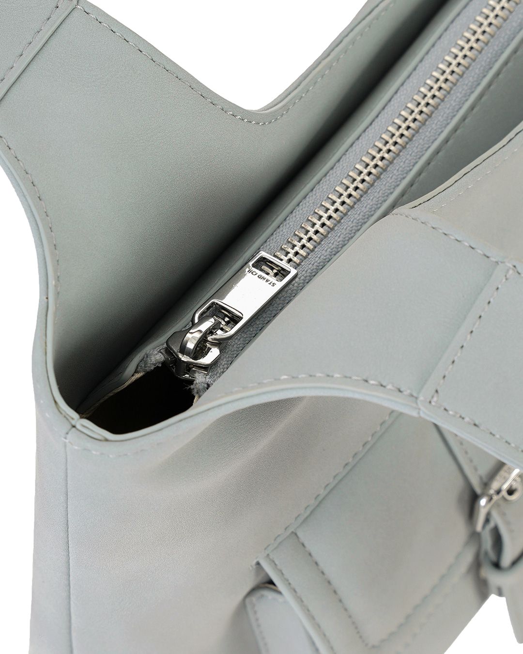 [STANDOIL] Fika Bag_4