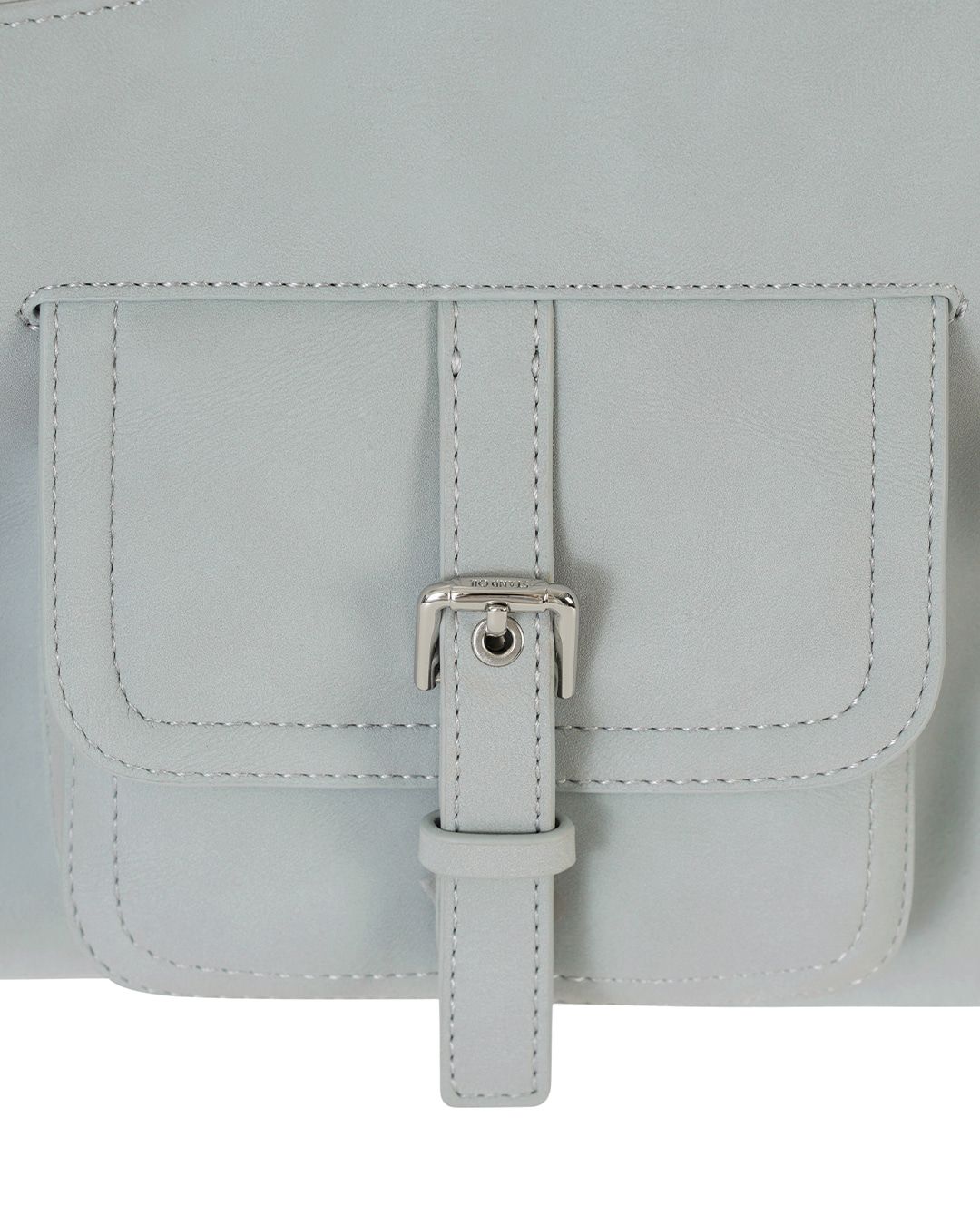 [STANDOIL] Fika Bag_5