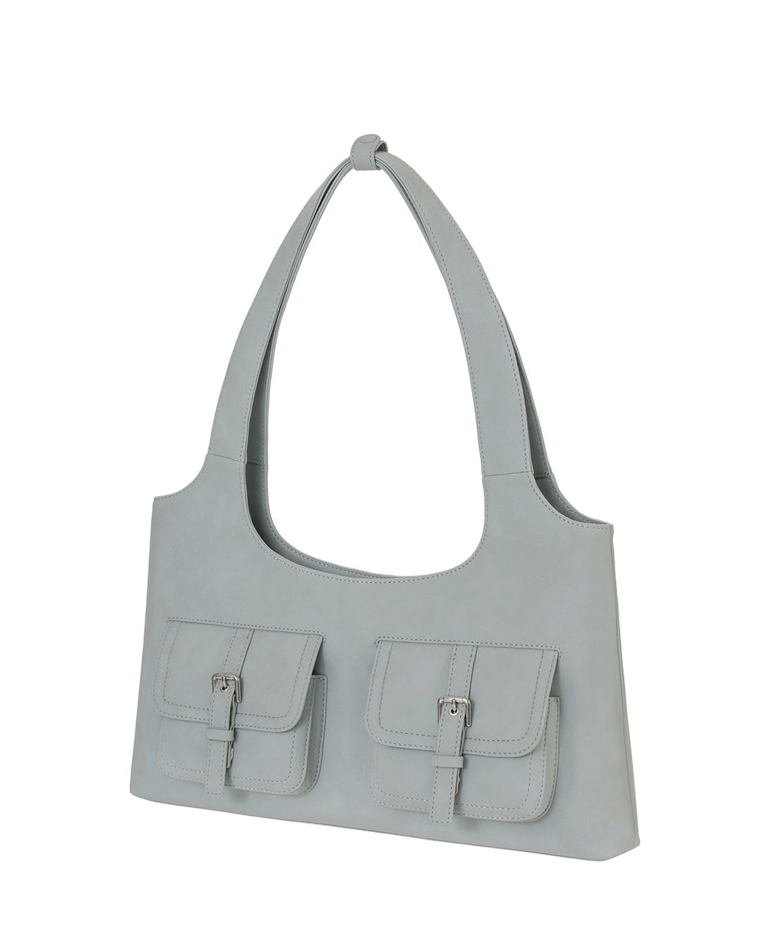 [STANDOIL] Fika Bag_8