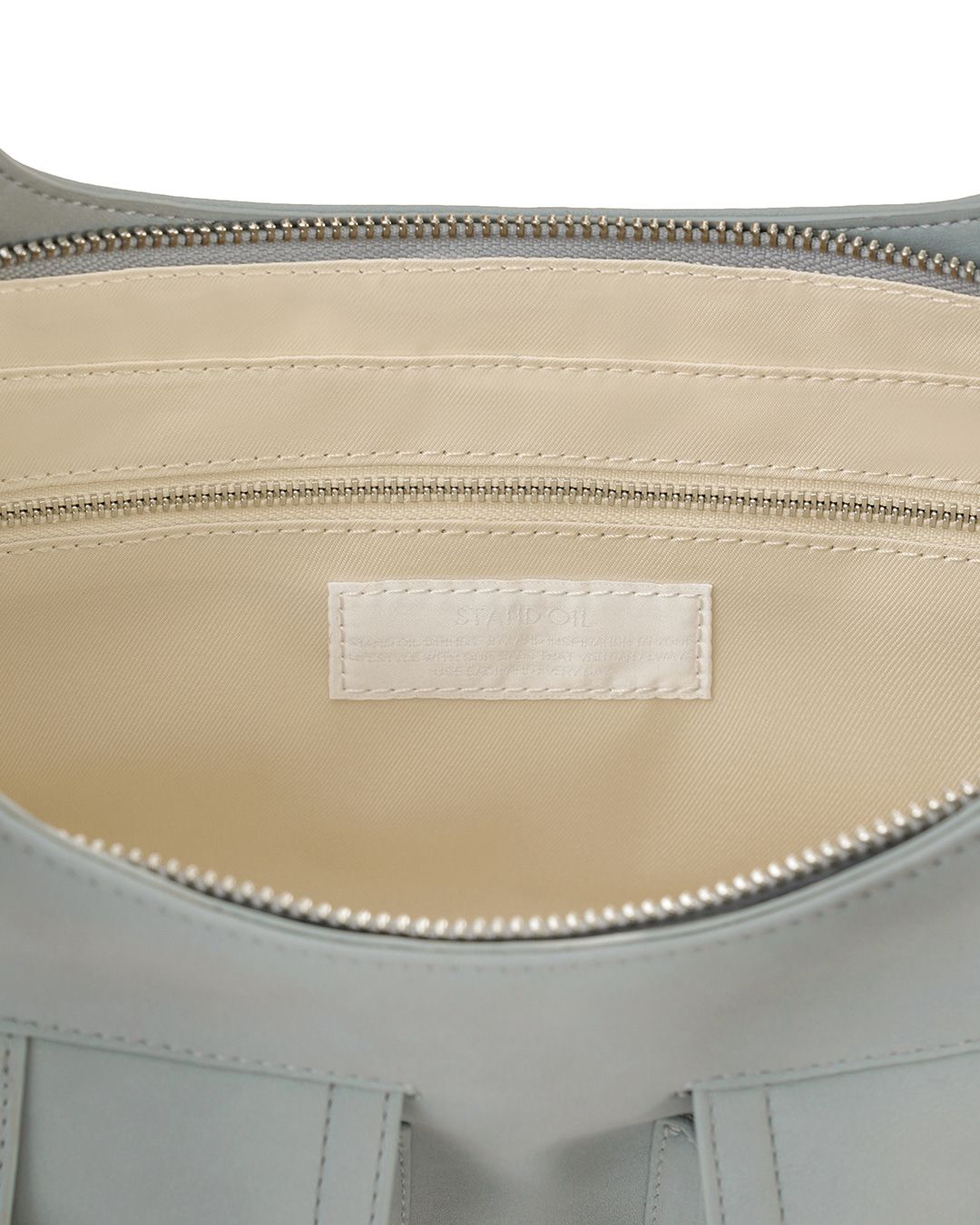 [STANDOIL] Fika Bag_1