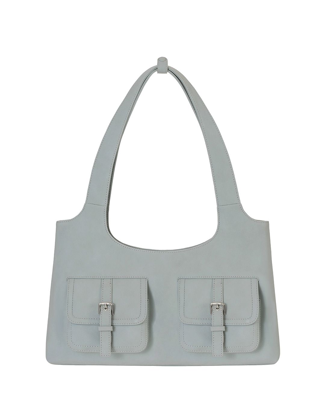 [STANDOIL] Fika Bag_0