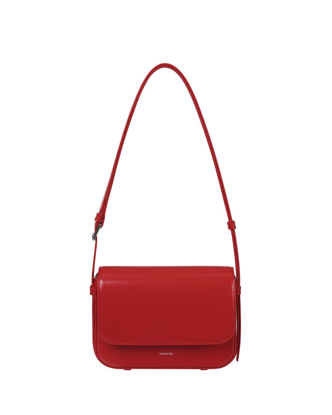 [StandOil] Riddle Bag_0