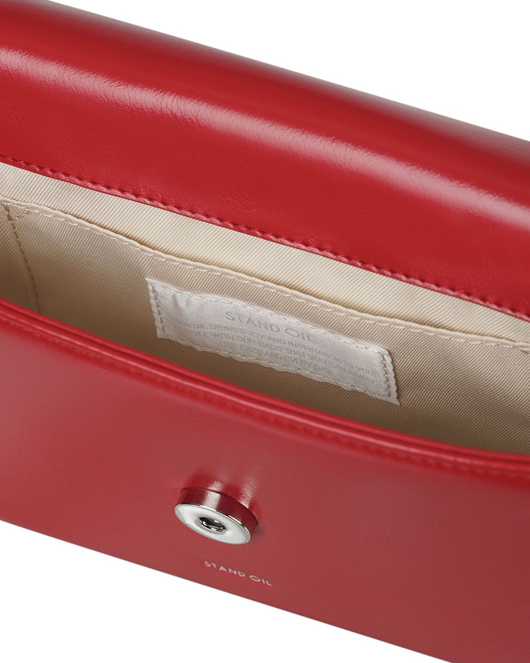 [StandOil] Riddle Bag_4