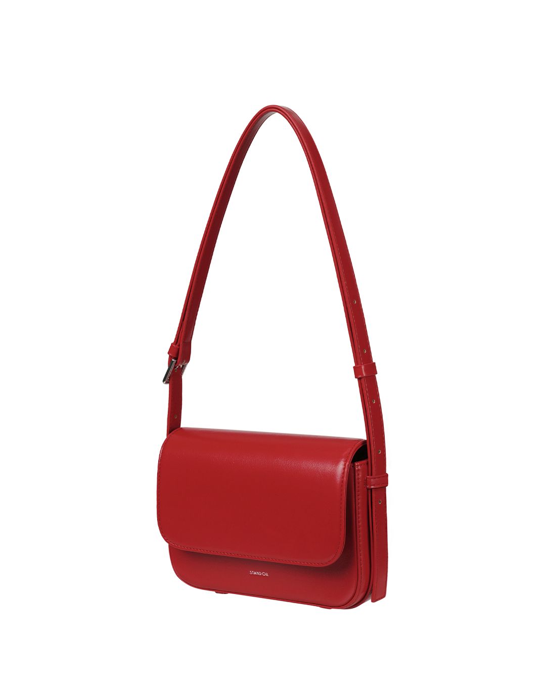 [StandOil] Riddle Bag_2