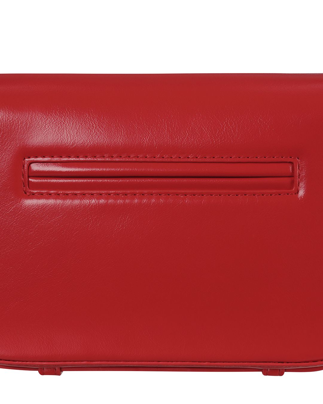 [StandOil] Riddle Bag_6