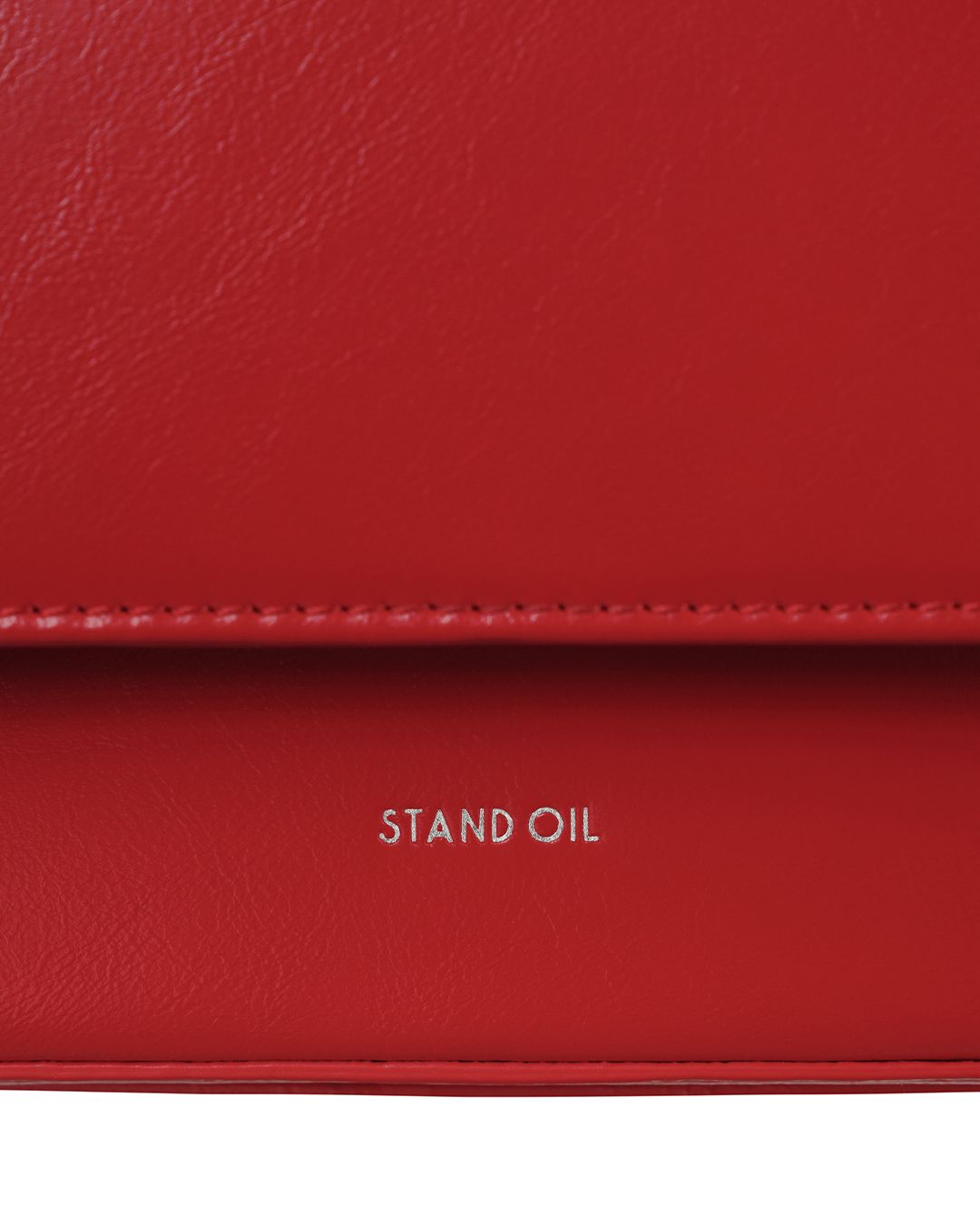 [StandOil] Riddle Bag_7