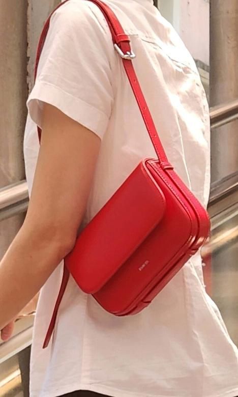 [StandOil] Riddle Bag_3