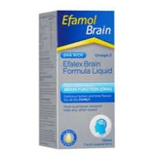 ايفامول شراب150م(Efamol)_0