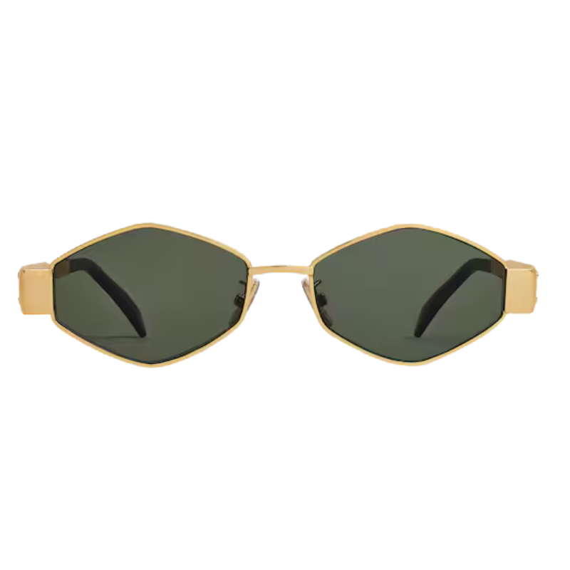 Celine 9956_0