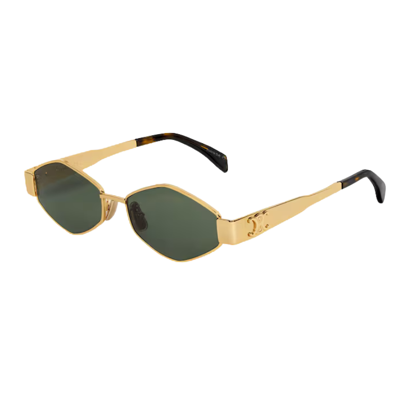 Celine 9956_1