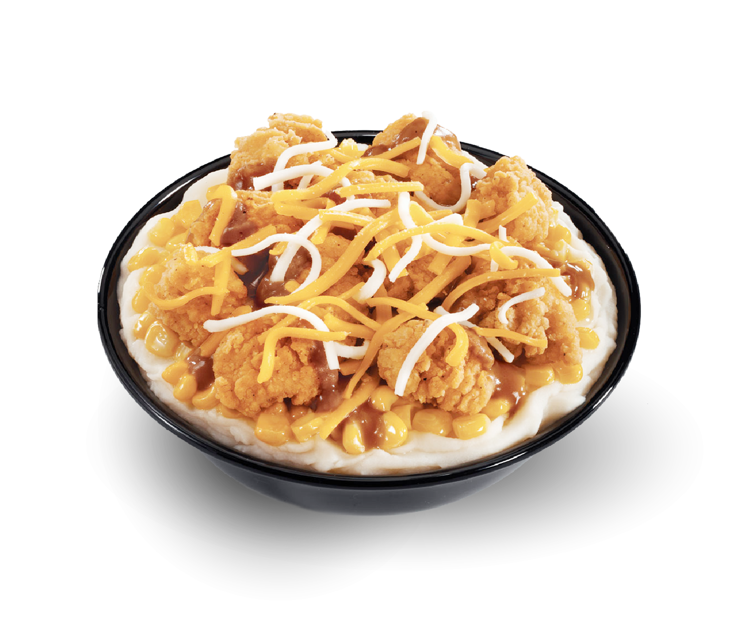 Famous bowl _0