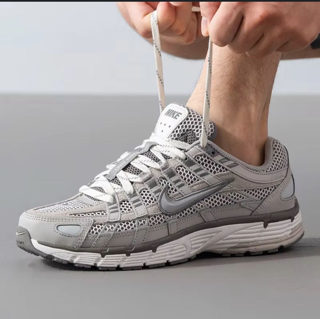 N P-6000 - Full Silver_0