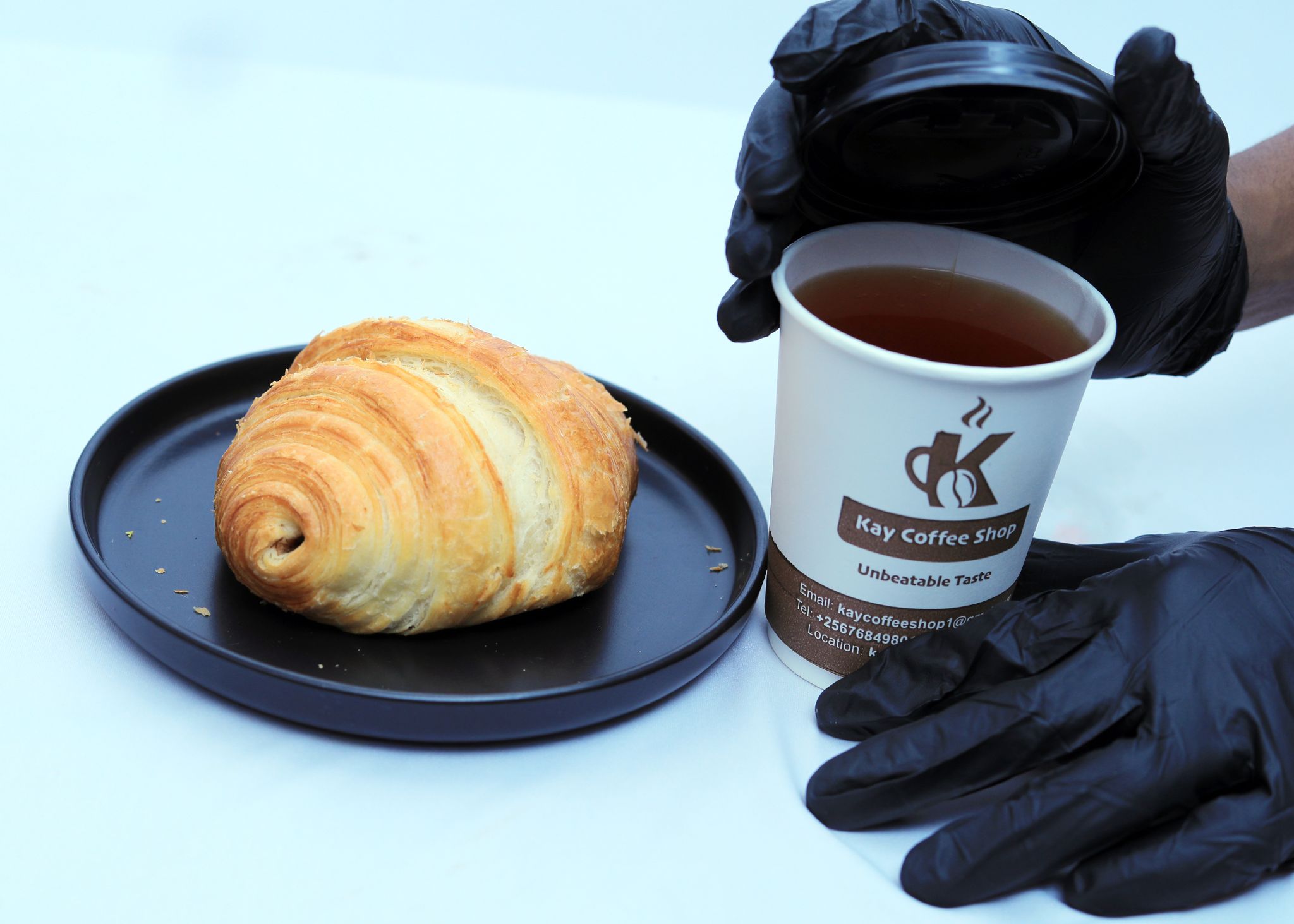 Black Tea ( spiced)_2