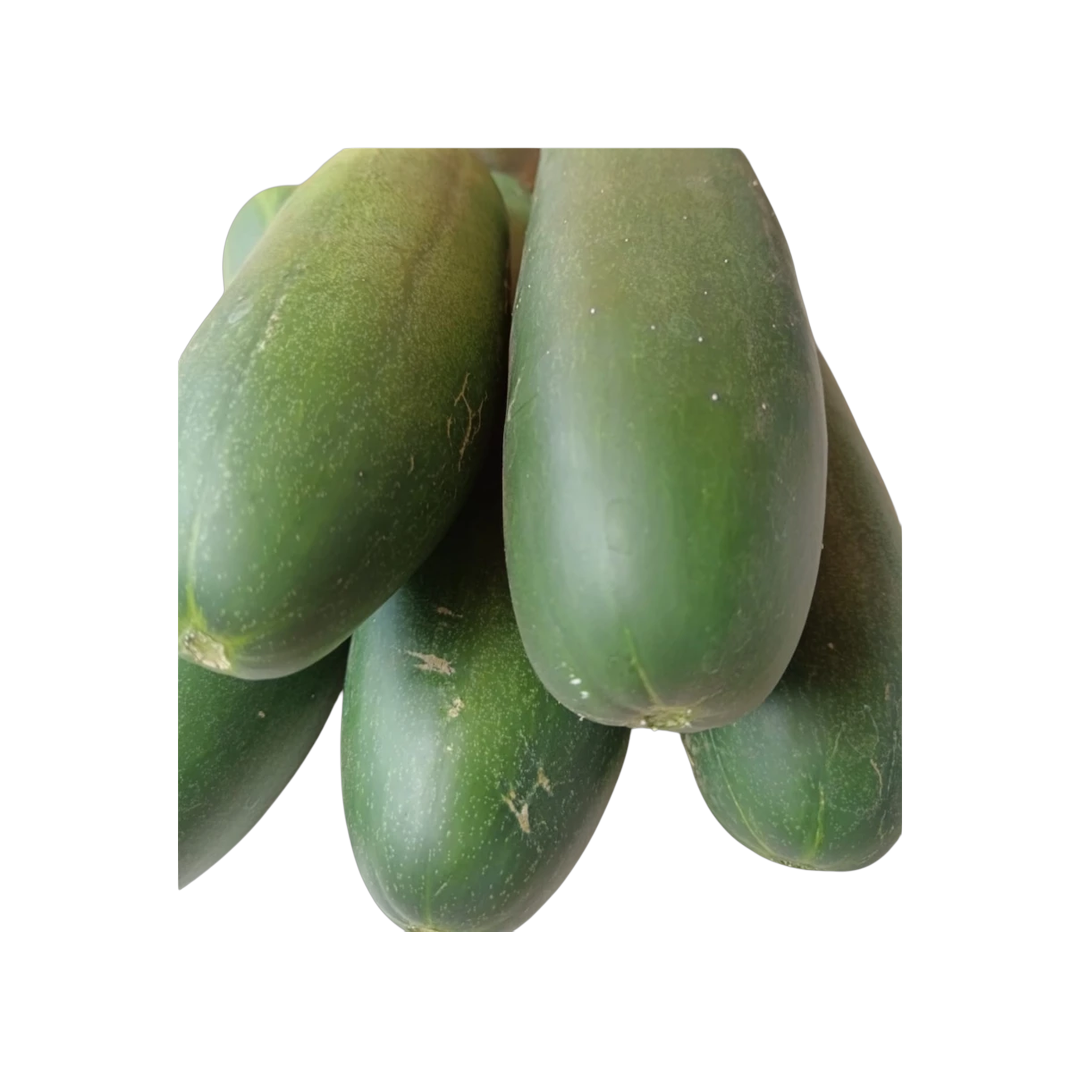 Cucumber (per lb) / Pepino_0