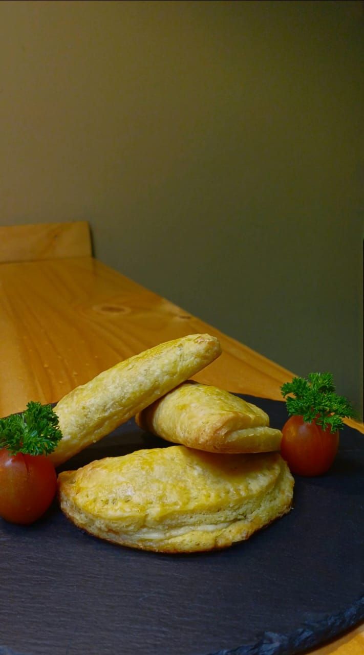 Empanada de queso_0
